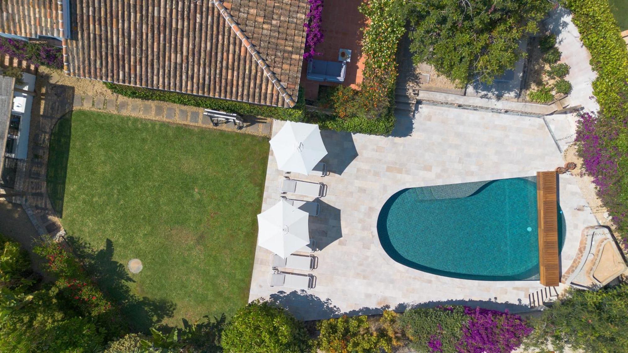 Bonita Stay B Light Piscina Climatizada Bbq Wifi Jávea Buitenkant foto