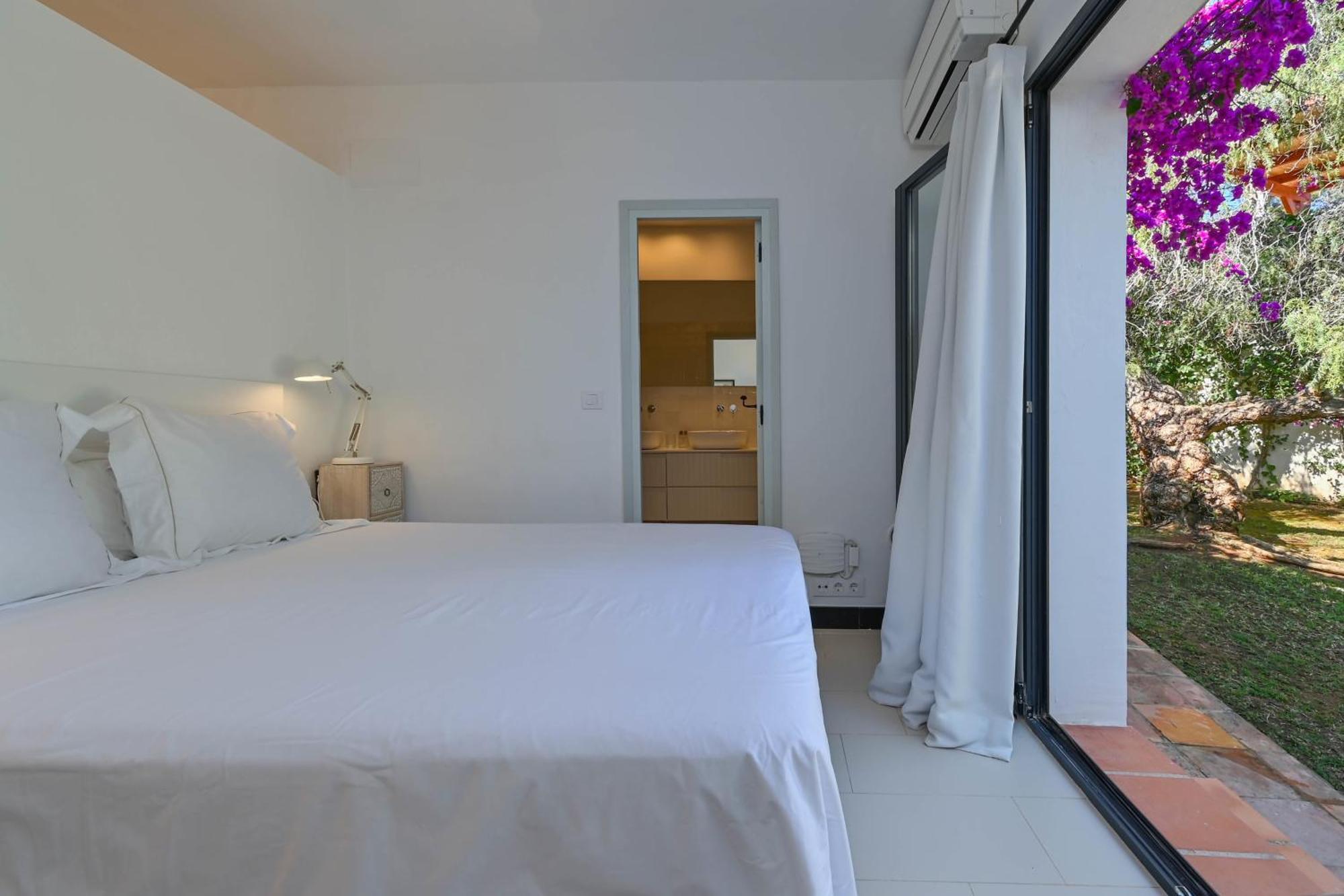 Bonita Stay B Light Piscina Climatizada Bbq Wifi Jávea Buitenkant foto