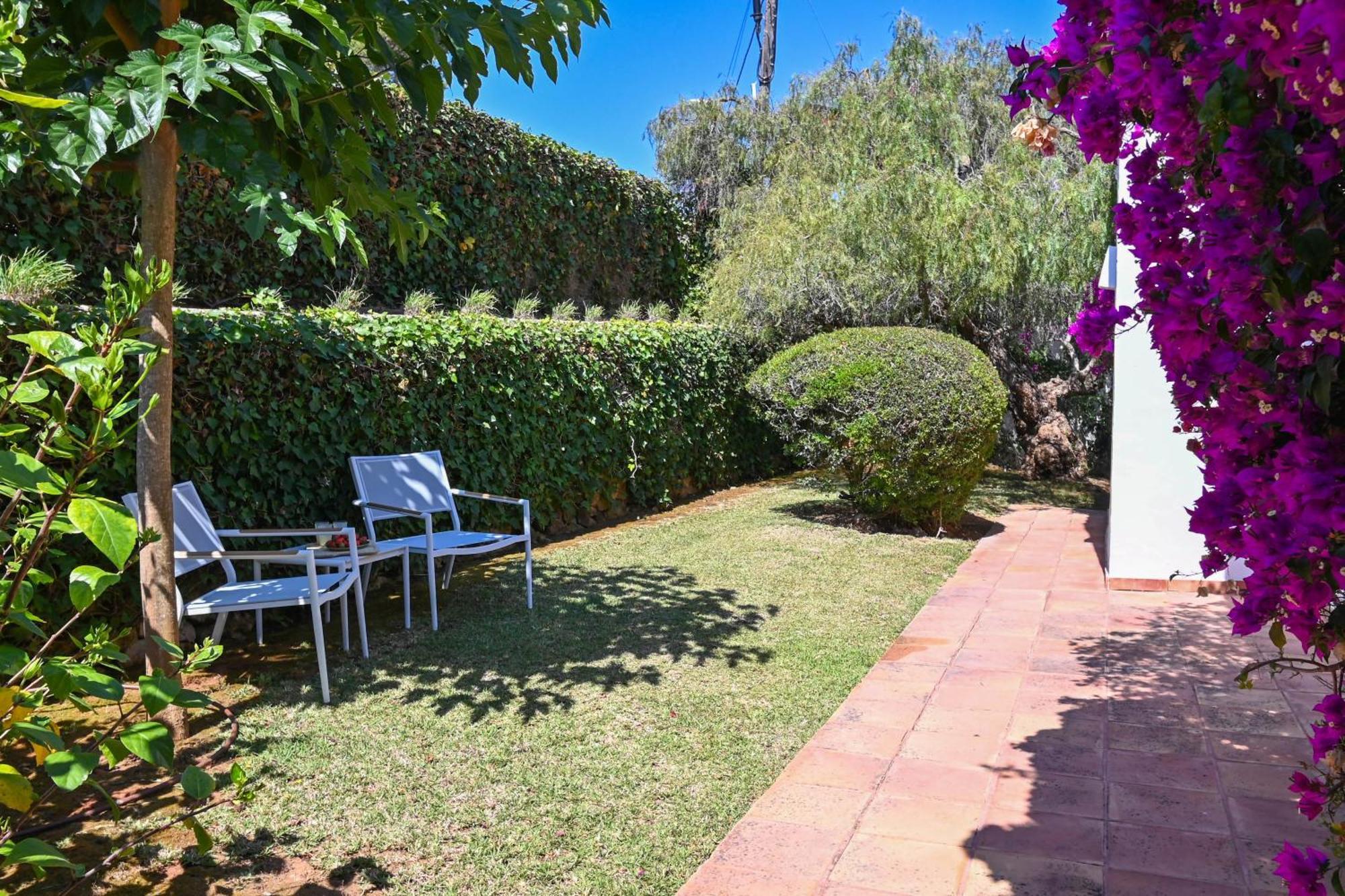 Bonita Stay B Light Piscina Climatizada Bbq Wifi Jávea Buitenkant foto